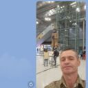 ���������� ������, ���� ������� ������, 62 ����, ������������ ��� ����� � ���������, c�������� ���������