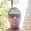 ���������� �������, ���� ������� ����, 35 ���, ������������ 