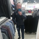  ,   , 39 ,   ,   , c 