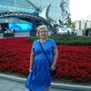  ,   , 66 ,   c 