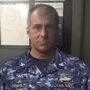 ���������� ������, ���� ������� �����, 47 ���, ������������ 