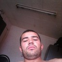  ,   , 32 ,   