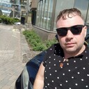 ���������� ������, ���� ������� Greeka, 38 ���, ������������ ��� ������, ����� � ���������, c�������� ���������, ���������