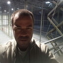  ,   , 44 ,   ,   , c 
