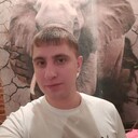 ���������� �����������, ���� ������� Vadim, 32 ����, ������������ ��� ����� � ���������, c�������� ���������, ���������