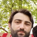 ���������� �����-���������, ���� ������� Luka, 37 ���, ������������ ��� ������, ����� � ���������, c�������� ���������