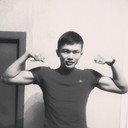  ,   Rasik, 29 ,   