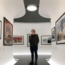  -,   , 43 ,   ,   , c 