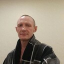 ���������� ������������, ���� ������� �������, 50 ���, ������������ 