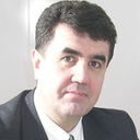  ,   , 61 ,     , c 