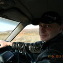   ,   , 42 ,   
