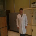 ���������� ������, ���� ������� Aleksey 27, 36 ���, ������������ ��� ������, ����� � ���������, c�������� ���������