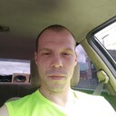 ���������� ������ ��������, ���� ������� �������, 28 ���, ������������ 