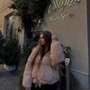 ���������� ������, ���� ������� ����, 24 ����, ������������ ��� ������, ����� � ���������