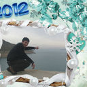  ,   Sher, 41 ,  