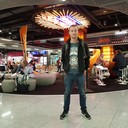 ���������� ����, ���� ������� ����, 37 ���, ������������ ��� ������, ����� � ���������, c�������� ���������