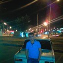 ���������� �������, ���� ������� �����, 42 ����, ������������ ��� ����� � ���������, c�������� ���������