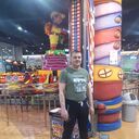 ���������� �����������, ���� ������� Sergey, 45 ���, ������������ ��� ������, ����� � ���������