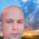 ���������� ���������, ���� ������� �����, 39 ���, ������������ ��� ������, ����� � ���������