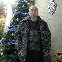  -,   , 55 ,   ,   , c 