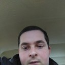  ,   , 34 ,   