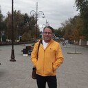  ,   , 56 ,   ,   , c 