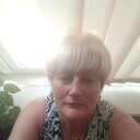  ,   , 59 ,   ,   