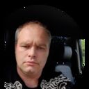 ���������� ������ ��������, ���� ������� ������, 40 ���, ������������ ��� ������, ����� � ���������