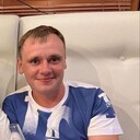 ���������� ������, ���� ������� Yura, 35 ���, ������������ ��� ������, ����� � ���������