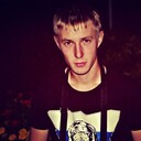 ���������� �������, ���� ������� ����, 32 ����, ������������ ��� ������, ����� � ���������, c�������� ���������