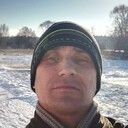 ���������� �������, ���� ������� ������, 45 ���, ������������ ��� ������, ����� � ���������