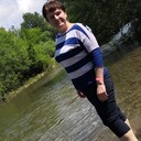  ,   , 51 ,     , c 