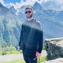 ���������� ���������, ���� ������� ������, 28 ���, ������������ ��� ������, ����� � ���������