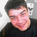  ,   , 38 ,     , c 