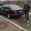 ���������� �����, ���� ������� ������, 31 ���, ������������ ��� ����� � ���������, c�������� ���������