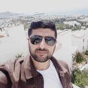  ,   Erdnas, 39 ,   ,   