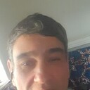  ,   , 47 ,   ,   