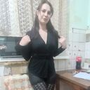 ���������� �������, ���� ������� ����, 31 ���, ������������ ��� ������, ����� � ���������