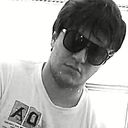  ,   , 40 ,   , 