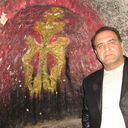 ���������� ��������, ���� ������� Smm, 61 ���, ������������ ��� ������, ����� � ���������, c�������� ���������