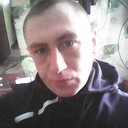 ���������� �����������, ���� ������� ������, 44 ����, ������������ ��� ������, ����� � ���������, c�������� ���������