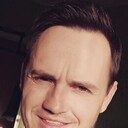 ���������� �������, ���� ������� ������, 34 ����, ������������ ��� ������, ����� � ���������, c�������� ���������