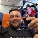 ���������� ������, ���� ������� �������, 52 ����, ������������ ��� ����� � ���������, c�������� ���������