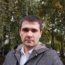 ���������� ������, ���� ������� ��������, 38 ���, ������������ ��� ������, ����� � ���������