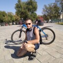 ���������� ��������-��-������, ���� ������� �������, 48 ���, ������������ ��� ����� � ���������, c�������� ���������, ���������