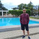 ���������� ������, ���� ������� ������, 36 ���, ������������ ��� ������, ����� � ���������, c�������� ���������, ���������