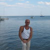  ,   , 60 ,   