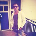  ,   , 35 ,   ,   , c , 