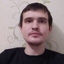 ���������� ��������, ���� ������� ���������, 34 ����, ������������ ��� ����� � ���������, c�������� ���������