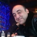 ���������� ������-��-����, ���� ������� �����, 45 ���, ������������ ��� c�������� ���������